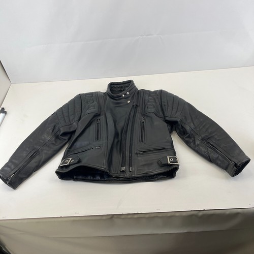 Sportex apollo classic leather - sportex,