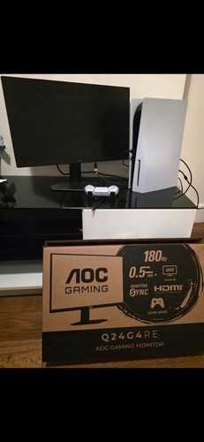 Ps5 disc version gaming - +,