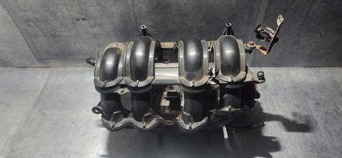 2009 ford fiesta 4 - 2009, 7