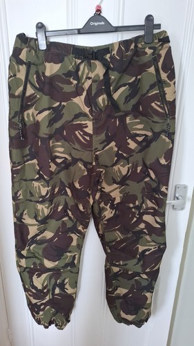 Fortis men carp fishing - carp,