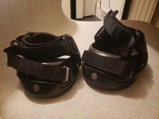 Renegade Hoofboots Classic