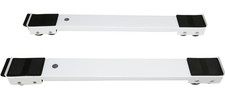 Appliance Trolley Roller Mover