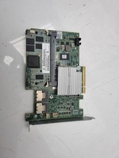 Dell PowerEdge PERC H700 6 Gbs