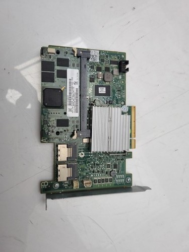 Dell poweredge perc h700 - perc,