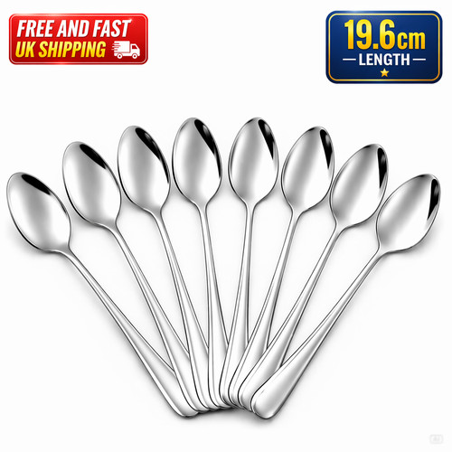 Stainless steel tea - stainless,