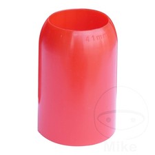 JMP Seal Installation Tool