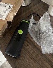 Gtech V1 BMS Replacement