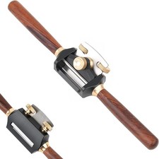 TOOLCOOL Adjustable Spokeshave