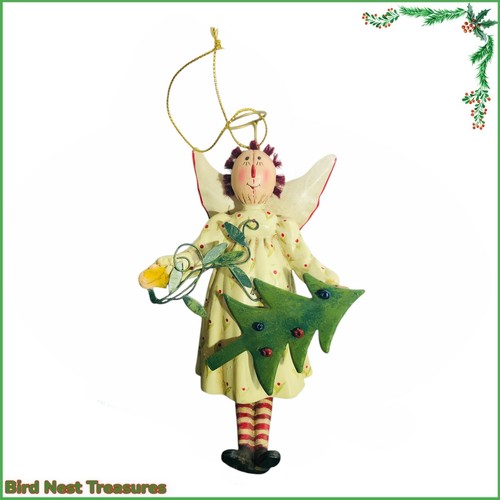 1990s mary beth baxter folk - 1990s,