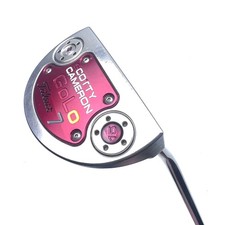 Scotty Cameron Golo 2015