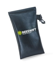 Beeswift Safety Glasses