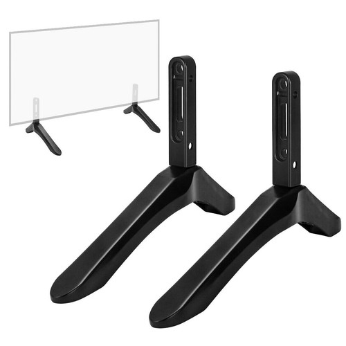 Universal table top - table,