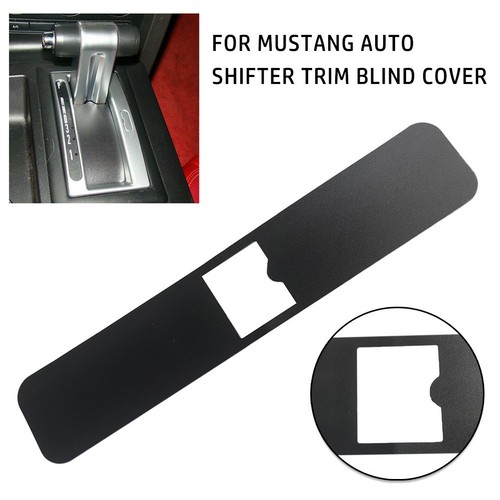 For ford mustang - ford+mustang, 05