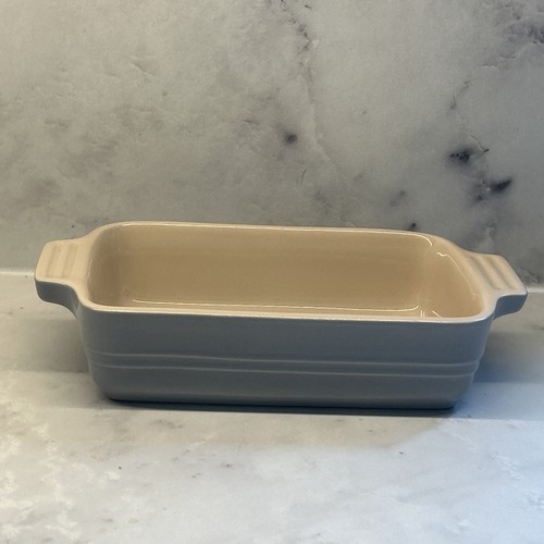 Creuset light blue - le,