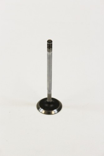 Inlet valve for ford - ford, escort