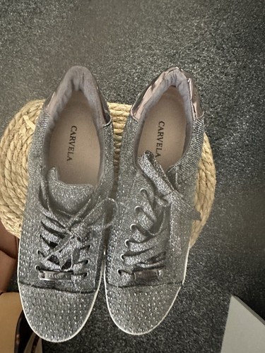 Dkny dressy trainer - trainer, style