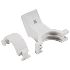 KU Band LNB Holder for