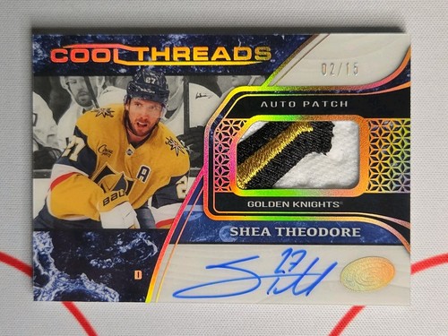 2025 upper deck - upper, ice