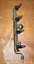 Honda Civic Type R EP3 OEM