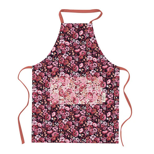 Cath kidston archive ditsy - cath,