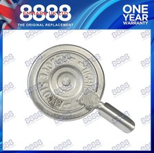 Radiator Cap 361705R91 for