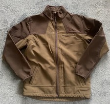 Seeland Jacket Ladies Size 14