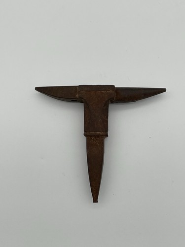 Vintage stake - vintage,