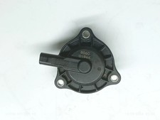 Jeep Grand Cherokee 2019