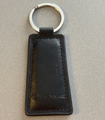 Genuine lexus main dealer - main,