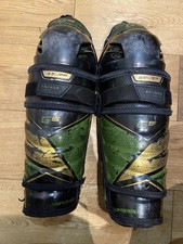 Bauer Supreme GS Ice Hockey