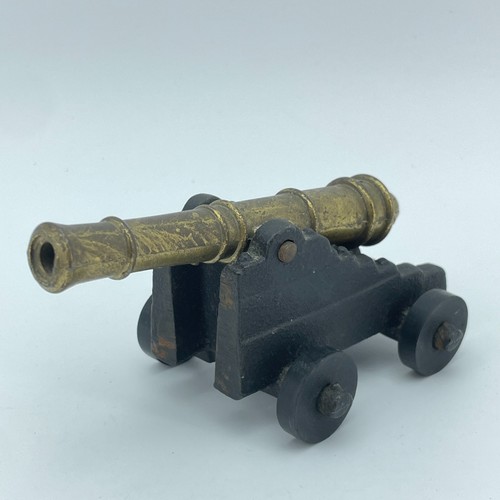 Penncraft miniature naval - penncraft,