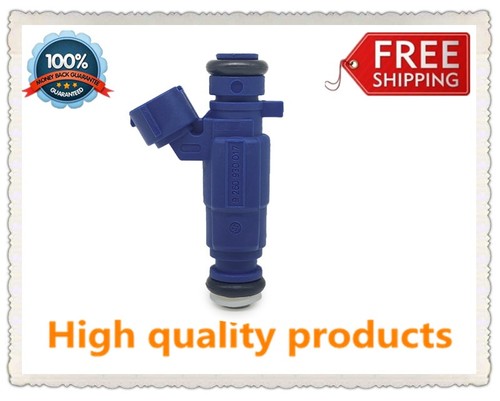 Fuel injector nozzle for - nozzle,
