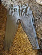 Crane Premium Athleisure