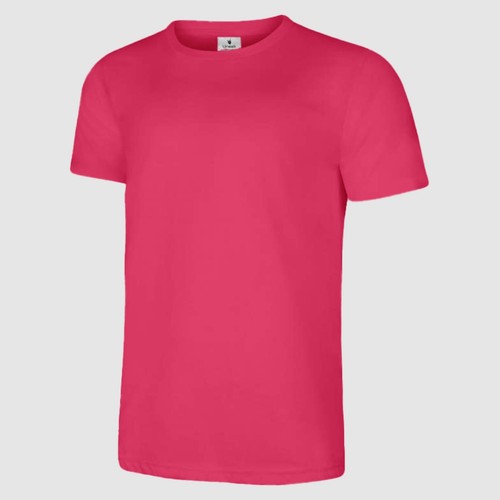 Uneek pack plain - uneek,