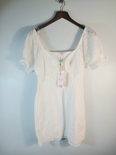 Miss selfridge petites size - selfridge,
