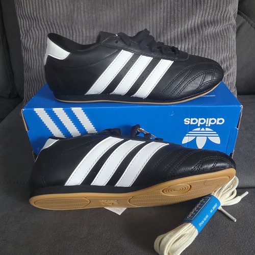 Size adidas taekwondo - size,
