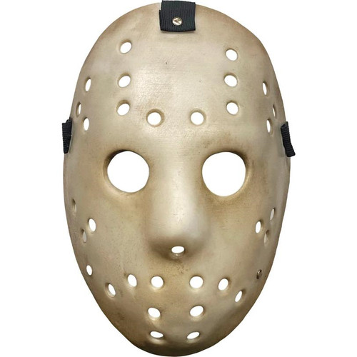 Killer goalie injection - killer,