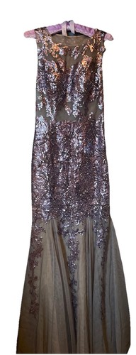 Sherri hill women - sherri, women's