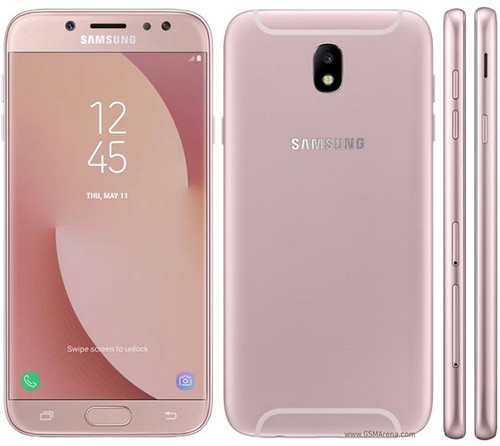 Samsung galaxy pro j730f - samsung, sm-j730f
