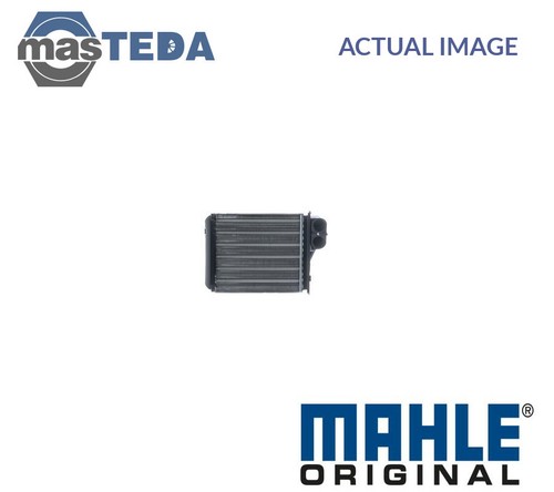 333 000s heater - 000s, radiator