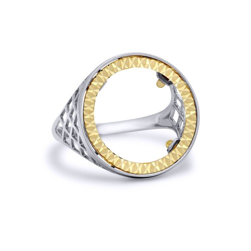 925 silver jewelco london - 925,