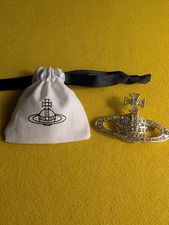 Vivienne westwood gold and - vivienne,