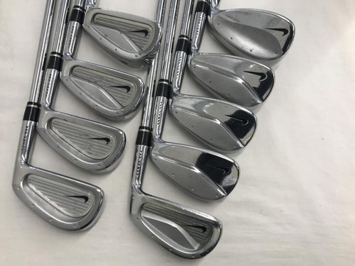 Nike pro combo iron - combo, 9pcs