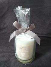 M&S LA MAISON DE SENTEURS