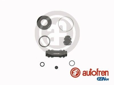 Repair kit brake - repair, caliper