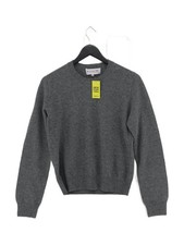 Comme Des Garçons Women's