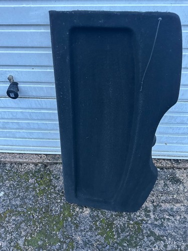 Genuine skoda fabia hatchback - genuine,