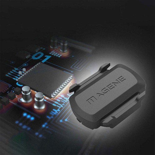 1pcs speed sensor - 1pcs, bluetooth