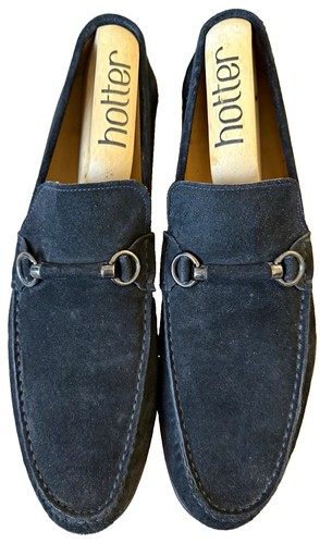Russell bromley uk9 - uk9, mens