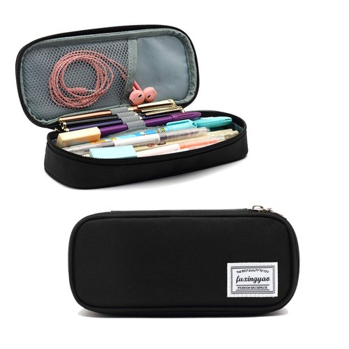 Pencil case multi slot - slot,